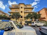 Appartamento, ROMA, 299.000 €, 110,00 mq