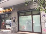 Superfici commerciali, ROMA, Pigneto, 120.000 €, 90,00 mq
