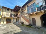Casa, VEDANO OLONA, 105.000 €, 220,00 mq