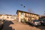 Casa, MILANO, Quinto Romano, 115.000 €, 35,00 mq