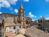 Casa, CAPRANICA, 129.000 €, 189,00 mq