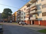 Appartamento, ADRIA, 115.000 €, 80,00 mq