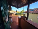 Casa, ROSIGNANO MARITTIMO, 115.000 €, 48,00 mq