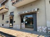 Superfici commerciali, VERONA, Golosine, 90.000 €, 70,00 mq
