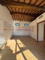 Superfici commerciali, CASTELFIORENTINO, 69.000 €, 48,00 mq