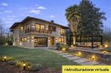 Casa, BORGO TICINO, 459.000 €, 500,00 mq