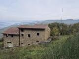 Casa, RUFINA, 349.000 €, 270,00 mq