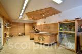 Superfici commerciali, PREDAZZO, 240.000 €, 90,00 mq