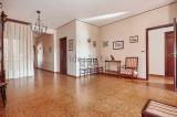 Appartamento, MARSALA, 175.000 €, 160,00 mq