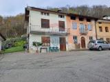 Casa, VALDAGNO, 270.000 €, 252,00 mq