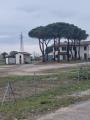 Casa, CERVIA, 915.000 €, 280,00 mq