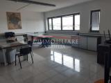 Superfici commerciali, MASSA, Partaccia, 5.000.000 €, 7761,00 mq