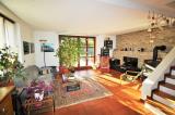 Casa, TRENTO, 735.000 €, 250,00 mq