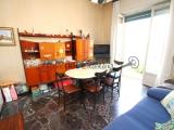 Appartamento, VIGEVANO, 85.000 €, 86,00 mq