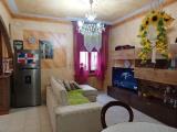 Appartamento, REGGIO NELL