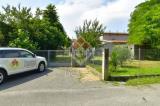 Casa, VARMO, 242.000 €, 189,00 mq