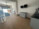 Superfici commerciali, CIVITANOVA MARCHE, 95.000 €, 45,00 mq