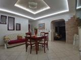 Appartamento, CATANZARO, 169.000 €, 115,00 mq