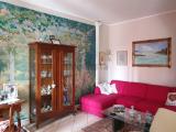 Appartamento, ASTI, 140.000 €, 100,00 mq