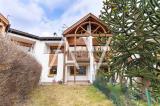 Casa, BRESSANONE - BRIXEN, 795.000 €, 200,00 mq