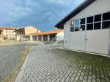Superfici commerciali, PAVONE CANAVESE, 50.000 €, 100,00 mq