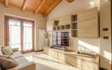 Appartamento, SOMMA LOMBARDO, 120.000 €, 48,00 mq