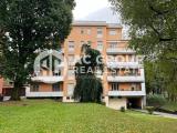 Appartamento, SARONNO, 155.000 €, 70,00 mq