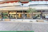 Superfici commerciali, RHO, 510.000 €, 210,00 mq