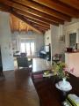 Casa, CREMA, 650.000 €, 290,00 mq