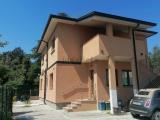 Appartamento, MUGGIA, 279.000 €, 113,00 mq