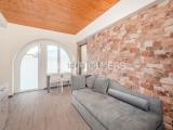 Appartamento, COMO, 175.000 €, 40,00 mq