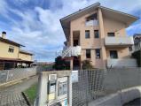 Appartamento, FANO, 165.000 €, 64,00 mq