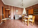 Appartamento, MONTEFIASCONE, 99.000 €, 75,00 mq