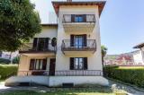 Casa, STRESA, 570.000 €, 200,00 mq