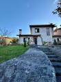 Appartamento, ORTE, 343.000 €, 235,00 mq
