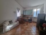 Appartamento, PESARO, 170.000 €, 40,00 mq