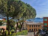 Appartamento, RAPALLO, 480.000 €, 100,00 mq