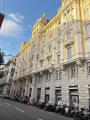 Appartamento, GENOVA, 530.000 €, 220,00 mq