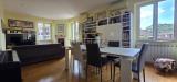 Appartamento, CARASCO, 310.000 €, 117,00 mq