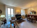 Appartamento, VIAREGGIO, 570.000 €, 103,00 mq