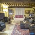 Appartamento, CAMAIORE, 249.000 €, 100,00 mq