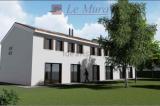 Casa, SILEA, 435.000 €, 170,00 mq