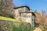 Casa, BERGAMO, 1.450.000 €, 190,00 mq