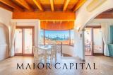 Casa, GOLFO ARANCI, 890.000 €, 200,00 mq