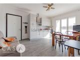 Appartamento, CESENATICO, 329.000 €, 86,00 mq