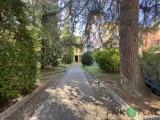 Appartamento, FORLI, 245.000 €, 85,00 mq