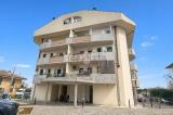 Appartamento, FORLI, 172.000 €, 73,00 mq