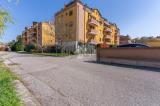 Appartamento, FERRARA, 160.000 €, 50,00 mq