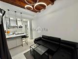 Appartamento, BERGAMO, 170.000 €, 40,00 mq