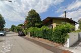 Casa, PORDENONE, 345.000 €, 235,00 mq